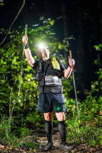 BIB: 
                            <button type="button" onclick="openModal(19383840)" class="btn btn-primary btn-sm float-right btn-popup" data-toggle="modal" data-target=".modal-high-quality">
                        <i class="fas fa-shopping-cart"></i> Add to Cart
                    </button>
                                            <button type="button" onclick="isThisMe(19383840, true)" class="btn btn-success btn-sm float-right btn-popup btn-isme hidden" data-toggle="tooltip" data-placement="bottom" title="นี่คือรูปของคุณใช่ไหม คลิกที่นี่เพื่อเอาเข้าอัลบั้ม">
                        <i class="fas fa-plus"></i> Add to album
                    </button>
                    <button type="button" onclick="isThisMe(19383840, false)" class="btn btn-warning btn-sm float-right btn-popup btn-isnotme hidden">
                        <i class="fas fa-ban"></i> Remove from album
                    </button>